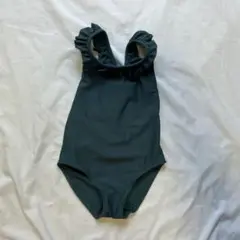 《 CANOPEA 》 ベビー服　95サイズ　水着　レオタード