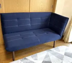 【極美品/2026 3 25】浜本工芸 左片肘ソファ （L-3008）幅1450 極美品/2026 3 25】浜本工芸 左片肘ソファ （L-3008）幅1450 - メルカリ