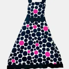 Item thumbnail for item 721f4dc1-8f2b-41ca-8db2-89380c9b65a5