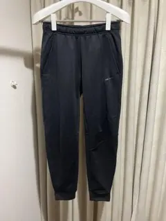 NIKE ナイキ ジャージ パンツ ジョガーパンツ トラックパンツ ジム 古着