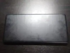 キングジム ポメラ DM200