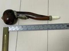 きらら 2000L 散水ノズル - メルカリ