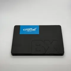 2026年最新】4tb ssd 2.5の人気アイテム - メルカリ