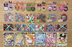 RIRI様専用ページ。