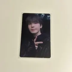 seventeen ウォヌ 会場限定まとめ売り 2025年最新】会場限定 seventeen ウォヌの人気アイテム - メルカリ