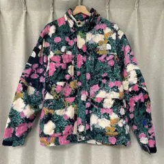 Supreme The North Face マウンテンパーカー