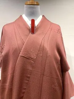 Item thumbnail for item 71ca743e-736a-43a9-9def-78a2d04aadcc