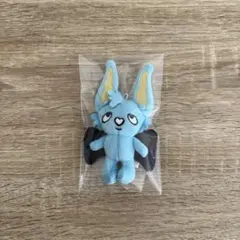 BB5 グッズ BB5 (@bb5__official) • Instagram photos and videos