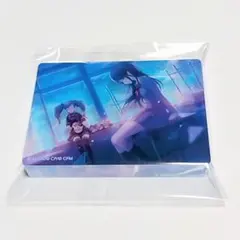 プロセカ ノーブルアートコレクション vol.1　星乃一歌