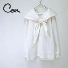 cen.