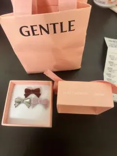2026年最新】Gentle monster jennie チャームの人気アイテム - メルカリ