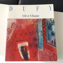 ぽんのすけ様 リクエスト 2点 まとめ商品