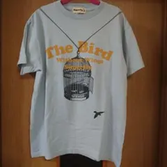 【新品、未使用】Superfly Tシャツ 楽天市場】Superfly Tシャツの通販