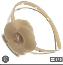 Item thumbnail for item 53cd6b80-ac8e-4dff-9da5-2b31902bb1ac