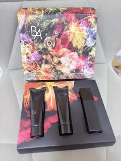 Pola BA Precious Collection トライアルセット - メルカリ