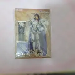 Item thumbnail for item e14bd5e0-afc1-4cfa-b0ef-397fd681daa5