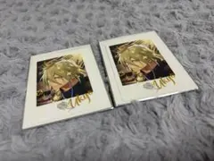 2026年最新】AMNESIA AGFの人気アイテム - メルカリ
