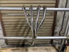 2025年最新】己の道 マフラーの人気アイテム - メルカリ