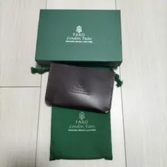 Item thumbnail for item 14b2dfa6-df53-400d-aeae-a57ad2bf8af5