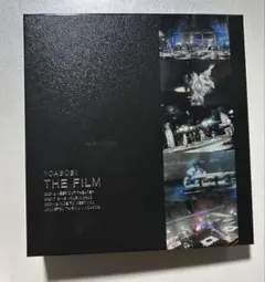 2025年最新】yoasobi the film 2の人気アイテム - メルカリ