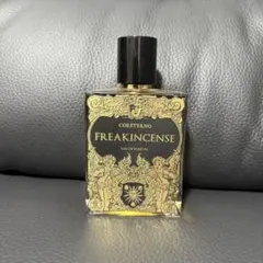 2025年最新】コレテルノ 香水の人気アイテム - メルカリ