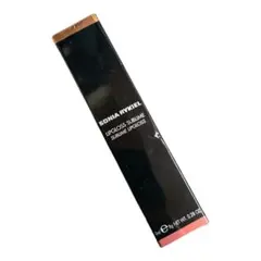 SONIA RYKIEL LIPGLOSS SUBLIME TS-02のサムネイル