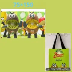 2025年最新】ゼスプリ タオルの人気アイテム - メルカリ