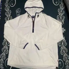 2026年最新】POLO SPORT RALPH LAUREN カラー：ホワイト系 メンズ