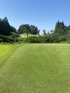 にゃ様　専用ページ