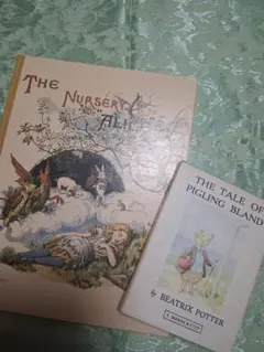 Item thumbnail for item f41e6f0e-f3ce-4d48-8c17-71ef3f1261ba