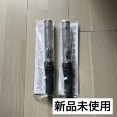 Aぇ! group ペンライト