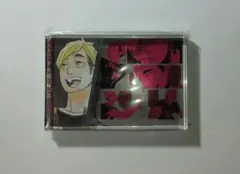 ハイキュー!! 宮侑 アクリルブロック アクリルスタンド アクスタ HEROES