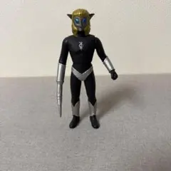 Paparazzi712様 リクエスト 3点 まとめ商品