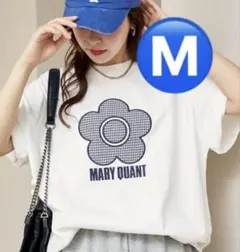 マリクワ　ホワイトのサムネイル