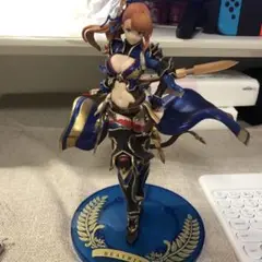 2025年最新】ベアトリクス フィギュアの人気アイテム - メルカリ
