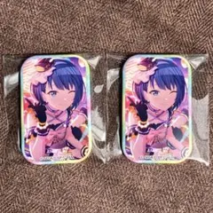 2025年最新】プロセカ スクエア缶バッジ 遥の人気アイテム