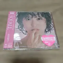 JILS 特典配布CD「endroll.“LAST GIGS MIX”」 - メルカリ