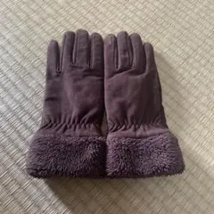 Item thumbnail for item 62d28b1d-8b7c-4369-baab-642835cff4fb