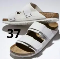 ★ジャーナルスタンダードレリュームBIRKENSTOCK UJI NARROWのサムネイル