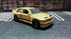 Item thumbnail for item 9ffd54d3-750c-4067-bfab-0346aeb9b77f