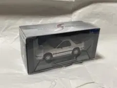 2025年最新】トミカリミテッドSシリーズの人気アイテム - メルカリ