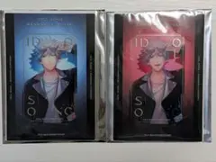 【うたプリ】ビジュカ IDOL SONG ver. 蘭丸