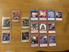 2025年最新】封印されしエクゾディア シークレットレア◇の人気