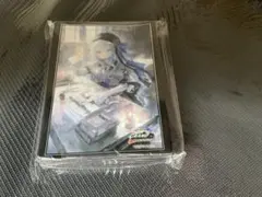 MTG スレイベンの守護者、サリア スリーブ 未開封品 - メルカリ