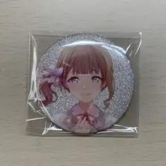 プロセカ グリ缶 4c 望月穂波