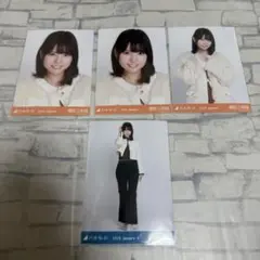 Item thumbnail for item 3c8868b7-d0ae-4cf7-aeda-bd9366c1f185