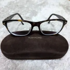 トムフォード サングラス TOMFORD TF876-D 55N - メルカリ