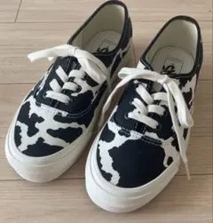 【最終価格】SNS　✖　VANS　VAULT　OG　Authentic　LX 2025年最新】VANs vault og authentic lxの人気アイテム - メルカリ
