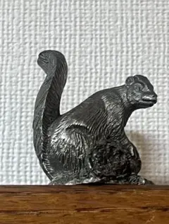 2026年最新】フランクリンミント社の人気アイテム - メルカリ