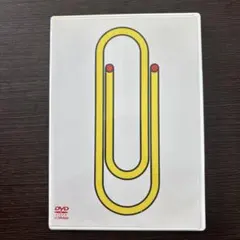 SMAP/Clip!Smap!